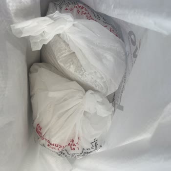 Hikwo Eksik Silikon Kalıp Gönderimi Ve Müşteri Mağduriyeti