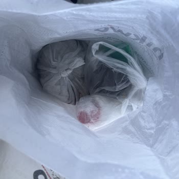 Hikwo Eksik Silikon Kalıp Gönderimi Ve Müşteri Mağduriyeti