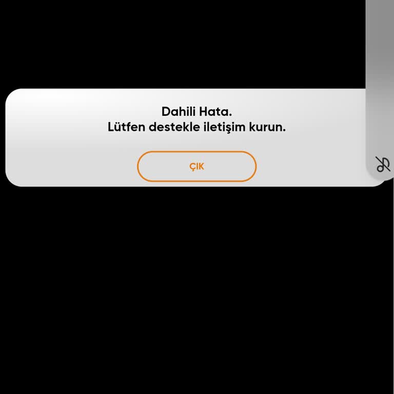 Lucky Penny 2'de Kazandığım Ödül Geri Gelmedi, Oyun Açılmıyor