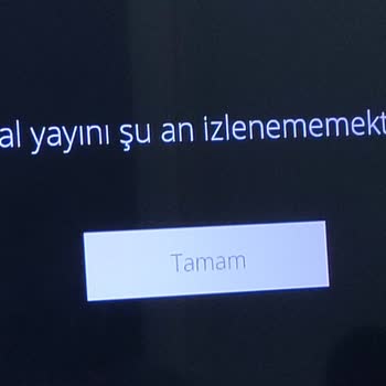 Eki aç