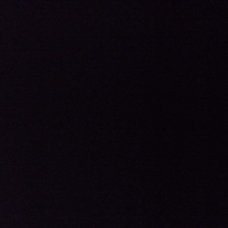 İade Süresinin Aşılması Ve Sigorta İptali Talebi