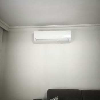 Beko Klima Elektrik Bağlantısının Gecikmesi Ve Garanti Başlatılamaması