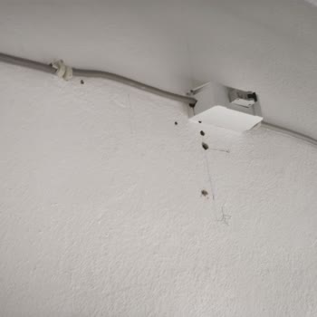 Beko Klima Elektrik Bağlantısının Gecikmesi Ve Garanti Başlatılamaması