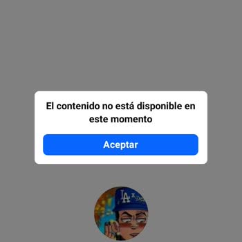 Abrir archivo adjunto