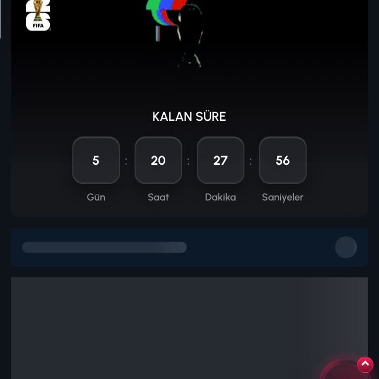 Hesabımdan Açıklamasız 9.500 TL Kesinti Ve Geri Ödeme Talebi