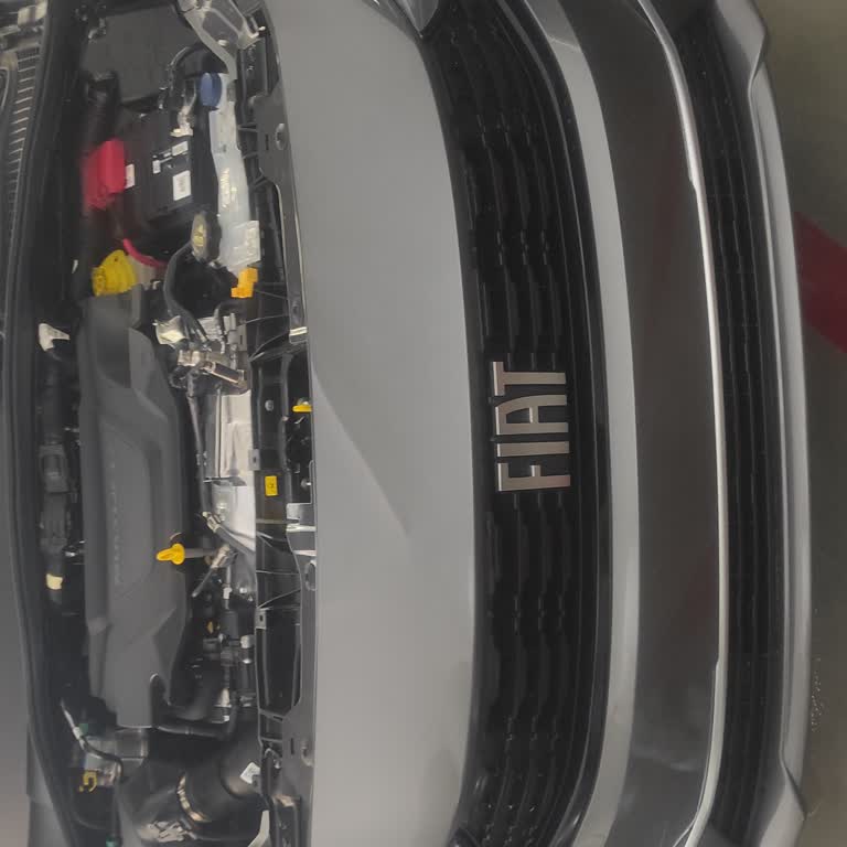 Fiat Egeada Alım Sonrası Fiyat Düşüşüyle 200 Bin TL Zararı