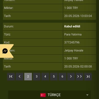 GrandPashaBet Slot Oyunlarındaki Adaletsiz Algoritma ve Büyük Kayıplar