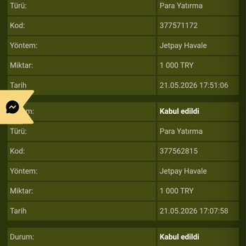 GrandPashaBet Slot Oyunlarındaki Adaletsiz Algoritma ve Büyük Kayıplar