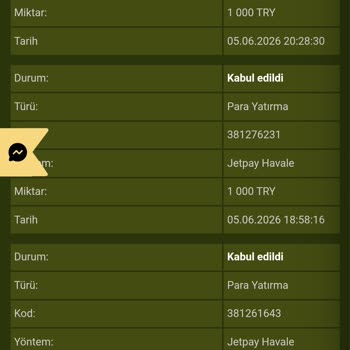 GrandPashaBet Slot Oyunlarındaki Adaletsiz Algoritma ve Büyük Kayıplar