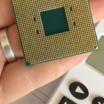 Letgo’da Tekrar Ödeme Zorlaması Ve Geri Ödeme Talebi