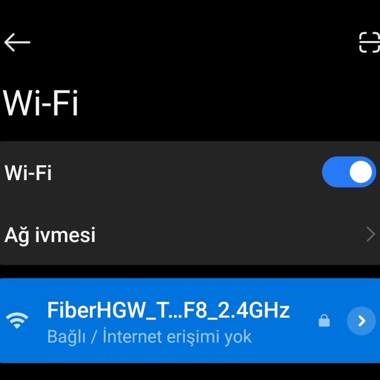 Beyoğlu’nda TurkNet İnternet Kesintisi Ve Canlı Destek Erişilemiyor