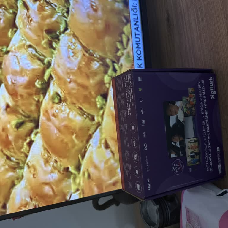Digiturk’ten Çarpan Cayma Bedeli İddiaları Müşteri Güvenini Sarsıyor