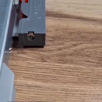 Samet A. Ş Hüsranı!