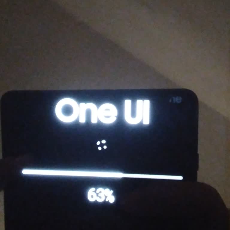 İzinsiz Güncelleme Telefonu Acil Anlarda Kapatıyor