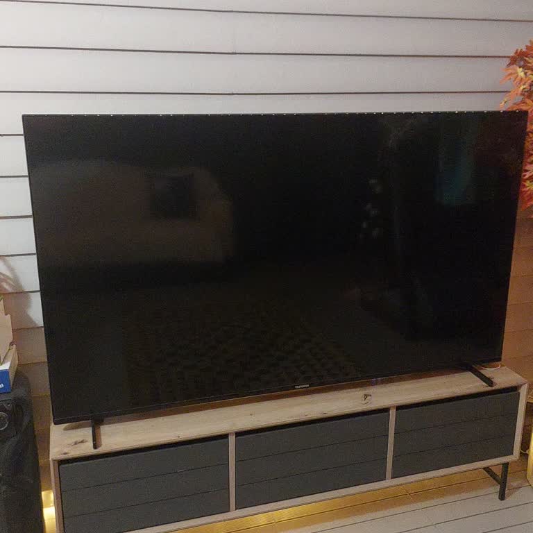 Telefunken TV'lerde Çift Arıza Ve Ücretli Değişim Talebi