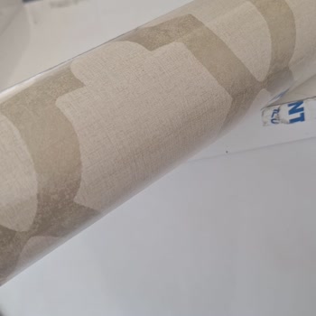 Duvarkagidioutlet.com Gelen Duvar Kağıdının Görselle Alakasız Olması