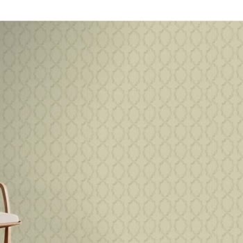 Duvarkagidioutlet.com Gelen Duvar Kağıdının Görselle Alakasız Olması
