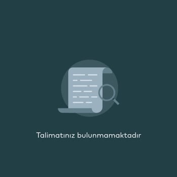 PTT Bank TTNET Otomatik Ödeme Talimatı İptal Edilmedi, Yeni Talimat Verilemiyor!
