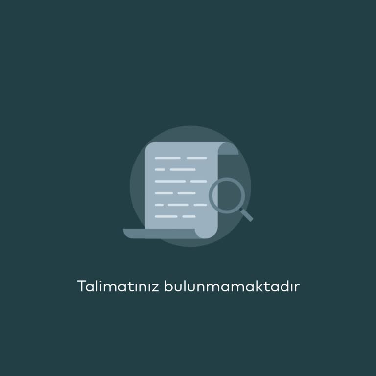 PTT Bank TTNET Otomatik Ödeme Talimatı İptal Edilmedi, Yeni Talimat Verilemiyor!