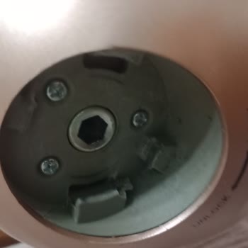 Emsan’da Yedek Parça Yok Deyişi Müşteriyi Mağdur Etti