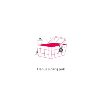 Eki aç
