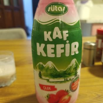 Getir Bozuk Ürünler