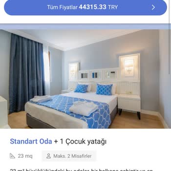 Web Sitesinde Görülen Fiyat İle Çağrı Merkezinin Fiyatı Arasındaki Büyük Uyuşmazlık