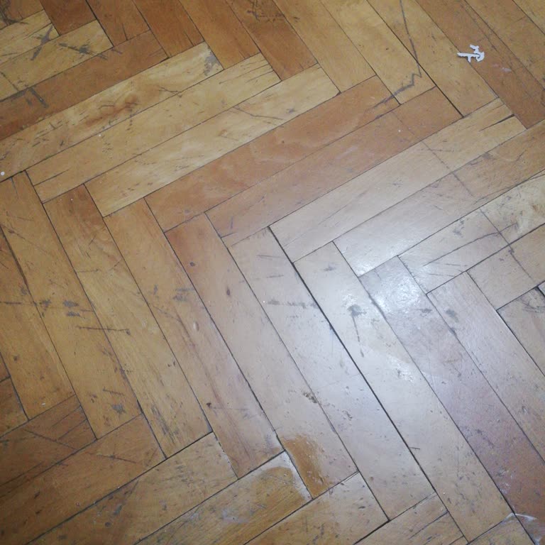 Şoförün Kapıyı Kasten Kapatması Ve Saygısız Davranışı
