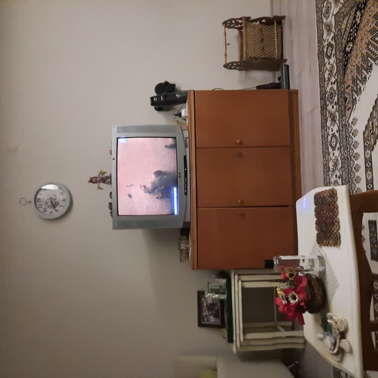 İkinci Televizyon Kanal Ayarı İçin 9 Aylık Çözüm Bekliyoruz