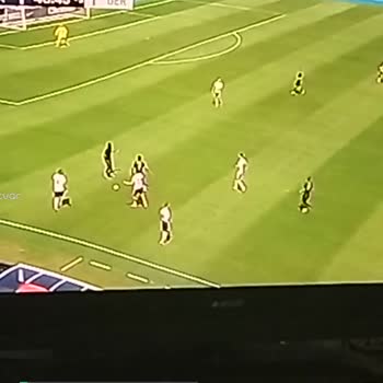 ATV Yayın Çok Kötü!