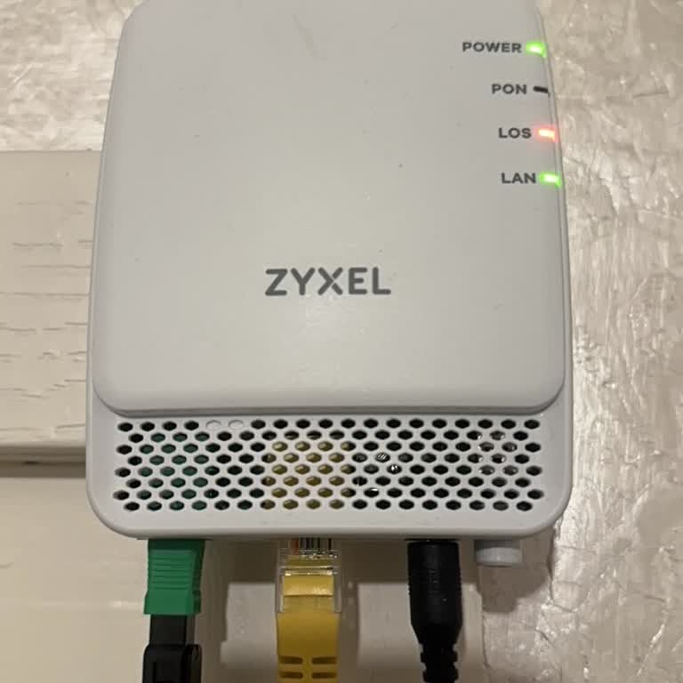 Sabit İnternet Kesintisi Ve Belirsiz Onarım Süreci