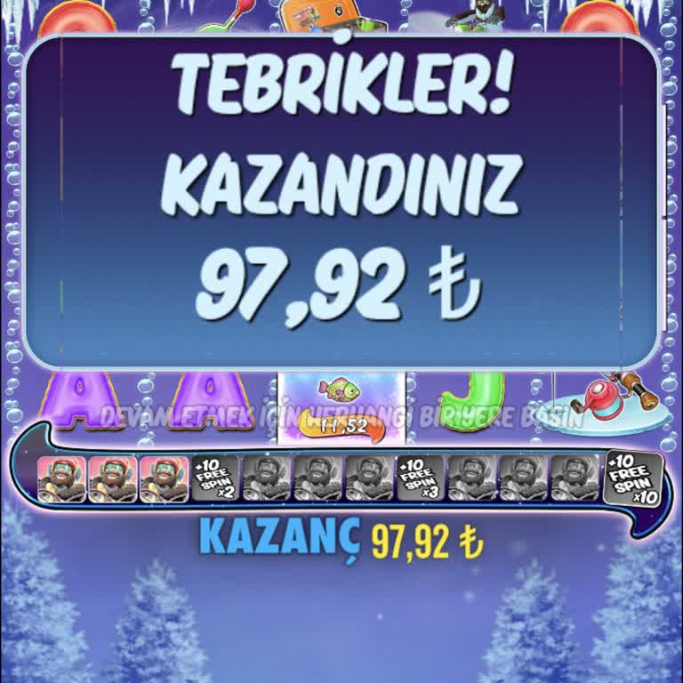 Yatırdığım Para Hesaba Geçmedi Ve Destek Yetersiz Kaldı