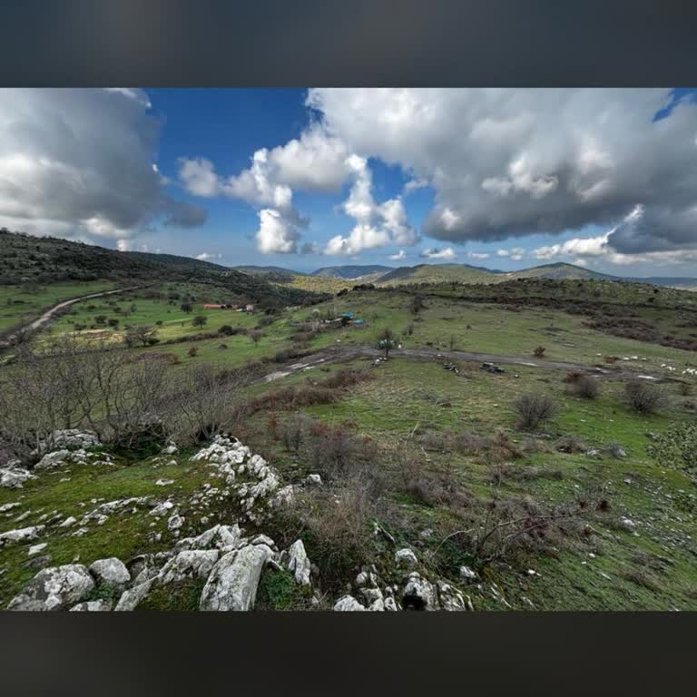 Nef’in Çanakkale Ve İznik Arsa Projelerinde Yanıltıcı Sözler Ve İade Reddi