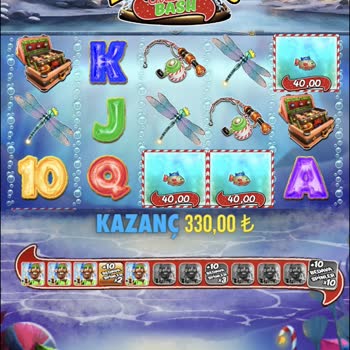 Avvabet’te Büyük Bass Oyunlarında Ödeme Yapılmaması Ve Müşteri Desteğinin Cevapsız Kalması