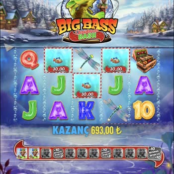 Avvabet’te Büyük Bass Oyunlarında Ödeme Yapılmaması Ve Müşteri Desteğinin Cevapsız Kalması