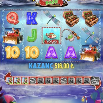 Avvabet’te Büyük Bass Oyunlarında Ödeme Yapılmaması Ve Müşteri Desteğinin Cevapsız Kalması