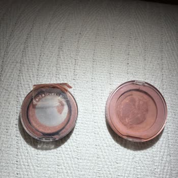 Yves Rocher Allıkta Sürülme Sorunu Ve İade Talebi