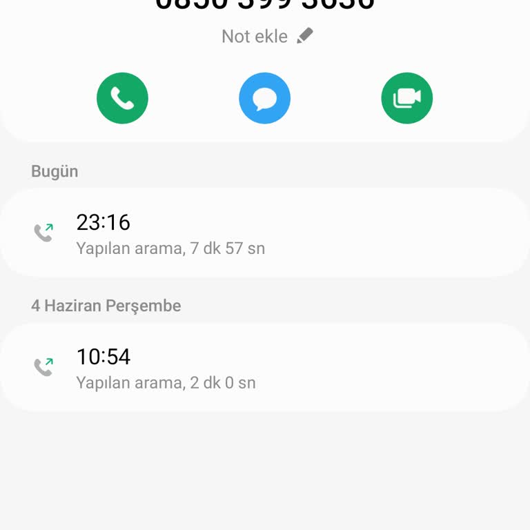 Tom Bank Kredi Kartı İptali İçin Müşteri Temsilcisine Bağlanamama Sorunu