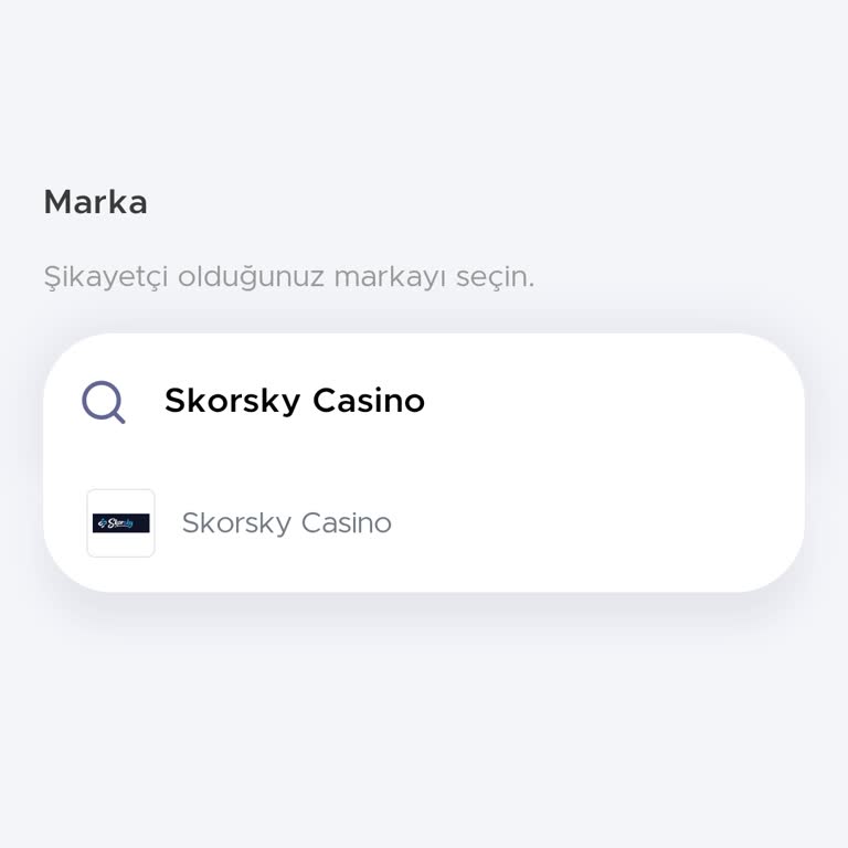 Söz Verilen %100 Bonusun Verilmemesi Ve Müşterinin Engellenmesi
