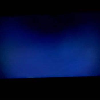 Samsung UE58TU7000U Ekran Arızası Tekrarlandı, Ücretsiz Panel Değişimi Talebi