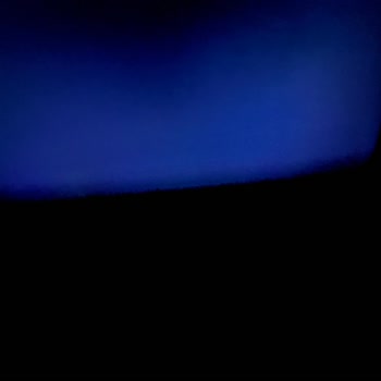 Samsung UE58TU7000U Ekran Arızası Tekrarlandı, Ücretsiz Panel Değişimi Talebi