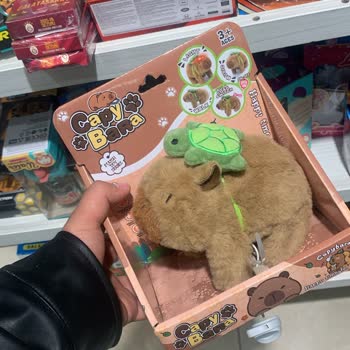 Eksik Parçalı Oyuncak Para İadesi Talebi
