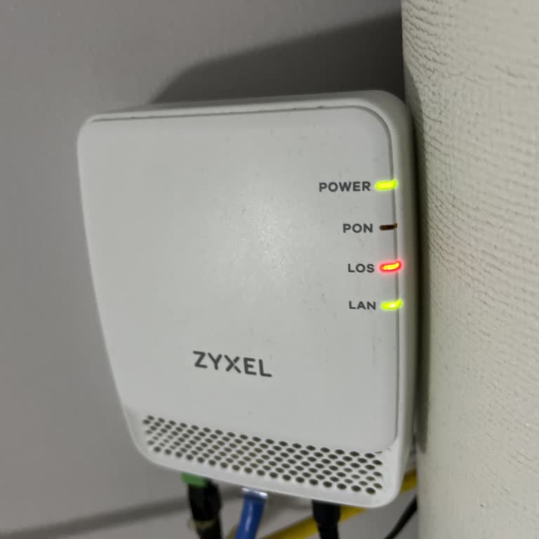 TurkNet’te 12 Saat Süren İnternet Kesintisi Ve Yanıtsız Müşteri Hizmetleri