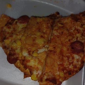 Lahmacun Tel Yanık İzleri Sağlık Riski Yaratıyor