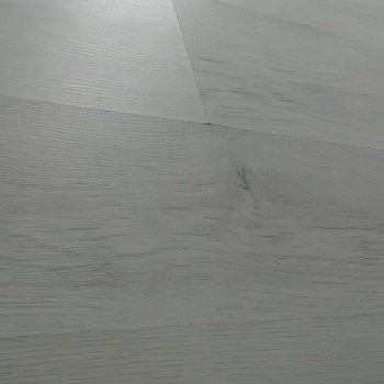 Yıldız Entegre Hatalı Parkeler 6 Dairede Kırılıyor Ve Şişiyor