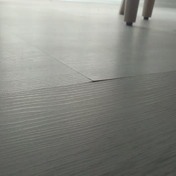 Yıldız Entegre Hatalı Parkeler 6 Dairede Kırılıyor Ve Şişiyor