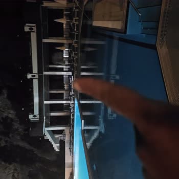 Ladonia Hotels Adakule Güvenlik ve Kalite Sıfır