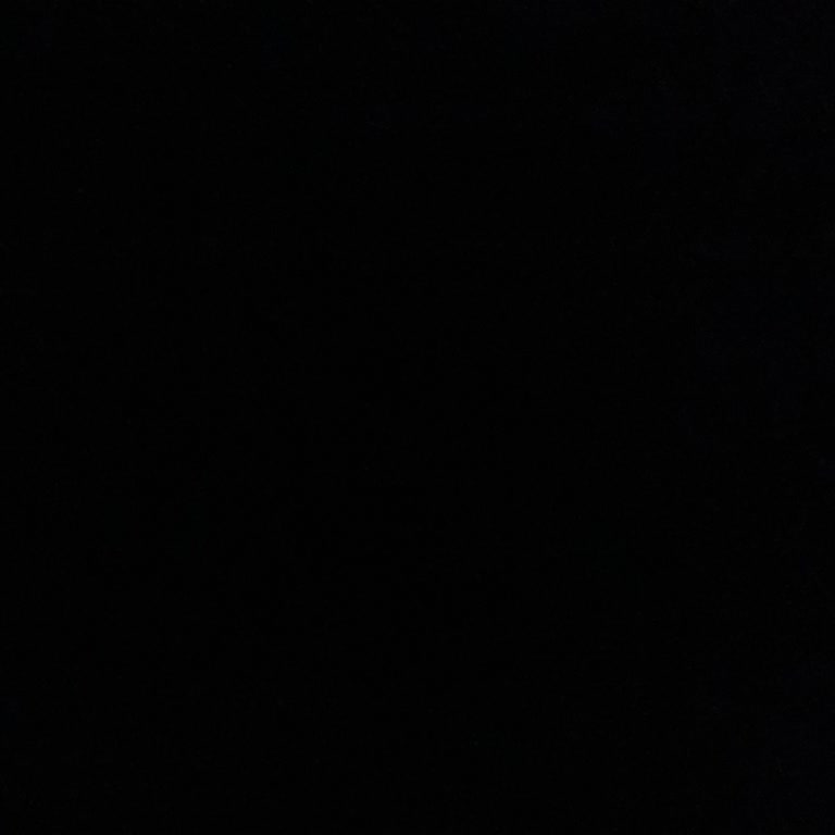 Kırılan Kablo Nedeniyle 3 Gün Süren İnternet Kesintisi Ve Acil Çözüm Talebi