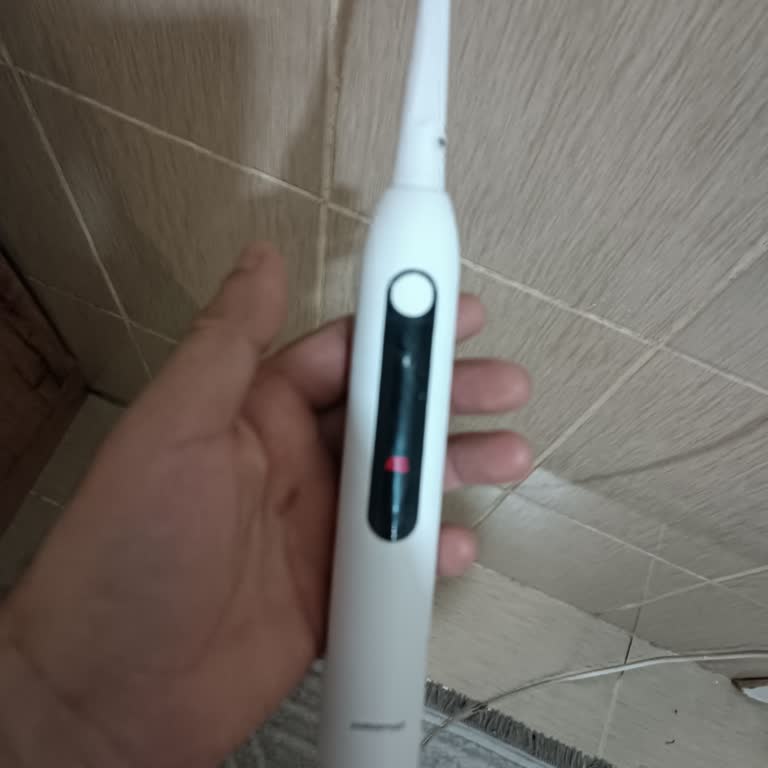 Polosmart PCS73 Diş Fırçası İçin Yedek Başlık Bulamama Sorunu