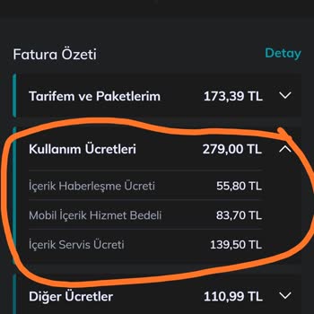 Türk Telekom İzinsiz Playweez/Veedz/Busuu Aboneliği Ve Haksız 279 TL Ücreti